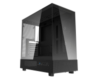DarkFlash DPX90 Black - 1368113 - zdjęcie 1